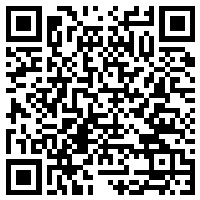 QR Code for bitcoin:bitcoin:bitcoin:bitcoin:LLEnFeSawtc67mLdt1faQtaHnWaX88fST7