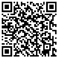 QR Code for bitcoin:bitcoin:bitcoin:bitcoin:LLEuXahThdaBirMiqBQmASP5tmUnerXhkQ