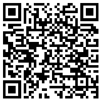 QR Code for bitcoin:bitcoin:bitcoin:bitcoin:LLF27uzYtgFDn7tGToc8dtwG5V2wV85mDA