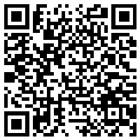 QR Code for bitcoin:bitcoin:bitcoin:bitcoin:LLF4bUdJqiTjWkkiW4jEkQuNLE3pfL62d2