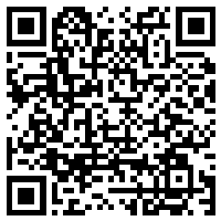QR Code for bitcoin:bitcoin:bitcoin:bitcoin:LLFGf6K2oao1GiQWU2F2BumocpxLFMpjWT