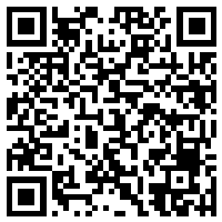 QR Code for bitcoin:bitcoin:bitcoin:bitcoin:LLFKJ7tvGDjDB5VCV3H4uA5oMxC8VnEYX9