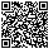 QR Code for bitcoin:bitcoin:bitcoin:bitcoin:LLFPhtomkVFwGdZTRi4NE5446kYrcdzxdn