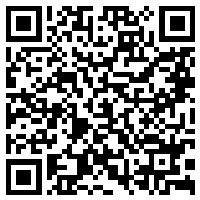 QR Code for bitcoin:bitcoin:bitcoin:bitcoin:LLFVKNgrH93MwD1jwpAJFytxPUWmRUATHQ