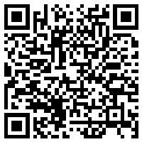QR Code for bitcoin:bitcoin:bitcoin:bitcoin:LLFegauJUCdrDDoYX8PrYJHBUToJHDxhZs