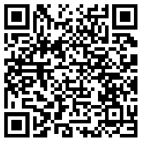 QR Code for bitcoin:bitcoin:bitcoin:bitcoin:LLFymz8XgGAUnHpwdfik1CyTSWk7pVSWv6