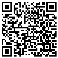 QR Code for bitcoin:bitcoin:bitcoin:bitcoin:LLFzstMDJNmW7fG3gQeP41t7PsLuCQXToB