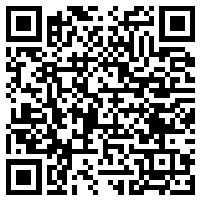QR Code for bitcoin:bitcoin:bitcoin:bitcoin:LLFzuwf5PosVvf5Db8zTUDbV8vyWrwPA9N