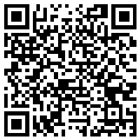 QR Code for bitcoin:bitcoin:bitcoin:bitcoin:LLGCKqPMGDmhe3ZPD1jYiWnqoUY2fBAvrc