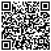 QR Code for bitcoin:bitcoin:bitcoin:bitcoin:LLGCVSMUHF1b6gPRV2pRF59QvKHD369DCN