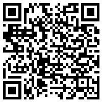 QR Code for bitcoin:bitcoin:bitcoin:bitcoin:LLGSv1L1FPALtDaLcEmTy9FBKTTd145iS9