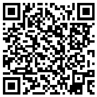 QR Code for bitcoin:bitcoin:bitcoin:bitcoin:LLGdQNVffNQJM7kyA5JCB1CVhSZZ5NReu8