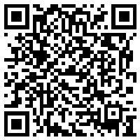 QR Code for bitcoin:bitcoin:bitcoin:bitcoin:LLGeQR2JFNLH5zgEtjRsq2uh17DM3SYBYN