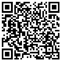 QR Code for bitcoin:bitcoin:bitcoin:bitcoin:LLGfD8GPwwkHpGH4eiaNGdvRDnaTC2Ku46