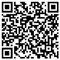 QR Code for bitcoin:bitcoin:bitcoin:bitcoin:LLHBXSKuWbj8wmsG3TMBuNZMxBJ85dPRc6