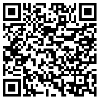 QR Code for bitcoin:bitcoin:bitcoin:bitcoin:LLHHtUZbWMLWupcN8yUaa8P9AY55Kvufd7
