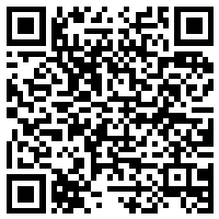 QR Code for bitcoin:bitcoin:bitcoin:bitcoin:LLHK15JWoTUKB6cK2dCU2JzeqLBbRC7nK1