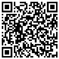 QR Code for bitcoin:bitcoin:bitcoin:bitcoin:LLHQeZJenZPDSN9yAgCP5icHvYkgspy5N1