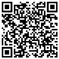 QR Code for bitcoin:bitcoin:bitcoin:bitcoin:LLHirFxgDHbHfVqNChkZXPDR5WweVJWp4c