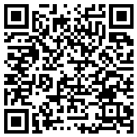 QR Code for bitcoin:bitcoin:bitcoin:bitcoin:LLHufDCaimwwNFMBQfKM8ViY8VEh6aCU5i