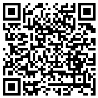 QR Code for bitcoin:bitcoin:bitcoin:bitcoin:LLJ2T3nxwp4AjCD9HQxftRW3YWns7xtKws