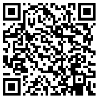 QR Code for bitcoin:bitcoin:bitcoin:bitcoin:LLJ4GXoGaaUy4tELdz2dhYhtAkcEurEEpx
