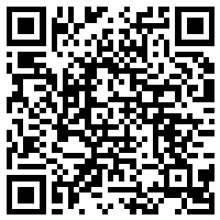 QR Code for bitcoin:bitcoin:bitcoin:bitcoin:LLJHcdmvBoZeSudZfXM47xXdH6HGUQc4R3