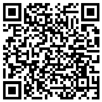 QR Code for bitcoin:bitcoin:bitcoin:bitcoin:LLJJfjVfytJAWVNuuRiFVCLtDbqPsm8icQ