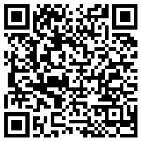 QR Code for bitcoin:bitcoin:bitcoin:bitcoin:LLJStrNiWeLnN8s9ae2kY93PfuxdEn35XU