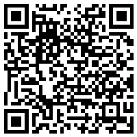 QR Code for bitcoin:bitcoin:bitcoin:bitcoin:LLJgdbT92BAY3XPybvj62DZVbDznsyWk9z