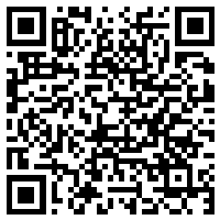 QR Code for bitcoin:bitcoin:bitcoin:bitcoin:LLJoKpsMs78evQpQVsdFi9tqxRjNonDsi2