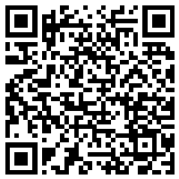 QR Code for bitcoin:bitcoin:bitcoin:bitcoin:LLJsCrpcucTQBLc7LhGm6eTRL2fAmCb7Yw
