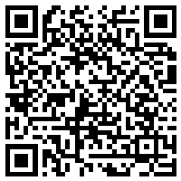 QR Code for bitcoin:bitcoin:bitcoin:bitcoin:LLJvb2QErXB5RCTfiYG9A9ZnnRd3dWoHbU