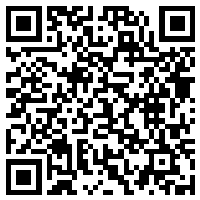 QR Code for bitcoin:bitcoin:bitcoin:bitcoin:LLK3MScGvXjkoEuqMUtLBGeG5LuJDWeJ8Z
