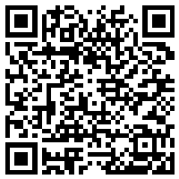 QR Code for bitcoin:bitcoin:bitcoin:bitcoin:LLKT4JCU7WU4oRTrGHpjd4KSLX1Q2dBSr1
