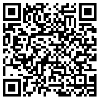 QR Code for bitcoin:bitcoin:bitcoin:bitcoin:LLL65KWen4ZTvXnV2Jyd9Axj4vgKA3kx2j