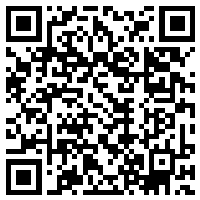 QR Code for bitcoin:bitcoin:bitcoin:bitcoin:LLLCVv8agwsBDA9oUsFNhsEoXbtrywAa9N
