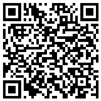 QR Code for bitcoin:bitcoin:bitcoin:bitcoin:LLLFDiEe4DoZ9ynQ95LFLpgx5jT4HkaKYL
