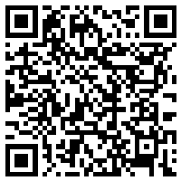 QR Code for bitcoin:bitcoin:bitcoin:bitcoin:LLLFkWexkKNcxWBhmGGahfqS3BneJcLny3