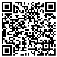 QR Code for bitcoin:bitcoin:bitcoin:bitcoin:LLLTSF5A3WH6fF9WJTqq1aALE1KPHfBJpd