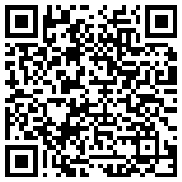 QR Code for bitcoin:bitcoin:bitcoin:bitcoin:LLLWgywiaejeWwMUiFbpc3fNsNgwth8DtX