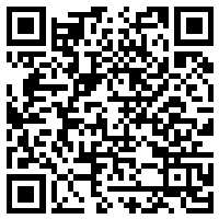QR Code for bitcoin:bitcoin:bitcoin:bitcoin:LLLgsvtRZYJP37BbcAABPkoCemP3dpwEZk