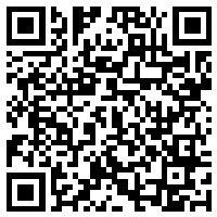 QR Code for bitcoin:bitcoin:bitcoin:bitcoin:LLLmr3D6oyznS8faexYMyPyCiMdaCn4age