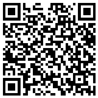 QR Code for bitcoin:bitcoin:bitcoin:bitcoin:LLLx5NdeWxV5PCBrUUDKASokVD2gppqMAq