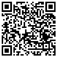 QR Code for bitcoin:bitcoin:bitcoin:bitcoin:LLM5J2nepahVZ164LtWtePVQmcSWUNhKs4