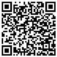 QR Code for bitcoin:bitcoin:bitcoin:bitcoin:LLM6E22CE57VQutfFkzUmZcy1GaFsF6xUg