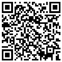 QR Code for bitcoin:bitcoin:bitcoin:bitcoin:LLM6YZQrqJTc8ATQdzwo26FGWWTp8VTDFK