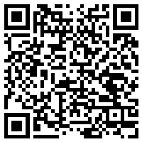 QR Code for bitcoin:bitcoin:bitcoin:bitcoin:LLMAdiDCG6Kpr9CitLhBEBsMo6HyWUR743