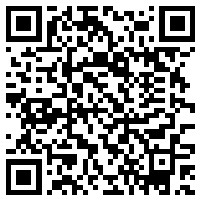 QR Code for bitcoin:bitcoin:bitcoin:bitcoin:LLMF2zMS6nzhkPVKZzr9gPmTDbWkfKFfcx