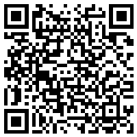 QR Code for bitcoin:bitcoin:bitcoin:bitcoin:LLMLAioPjKDkgMsVZHEZhezzfvL2M8U4KJ